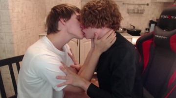 Howardkottam  18-08-2021 video chastity